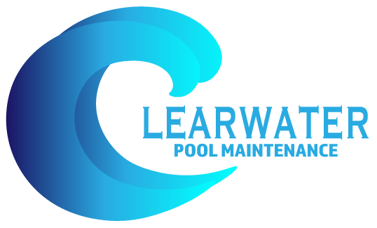 Clearwater Pool Maintenance